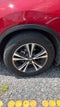 2018 Nissan X-TRAIL XTRAIL ADVANCE 2 FILAS