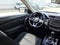 2019 Nissan X-TRAIL ADVANCE 3 ROW