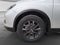 2021 Nissan X-TRAIL SENSE 2 ROW 21