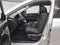 2021 Nissan X-TRAIL SENSE 2 ROW 21