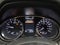 2016 Nissan X-TRAIL SENSE 2 ROW