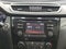2016 Nissan X-TRAIL SENSE 2 ROW