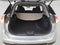 2016 Nissan X-TRAIL SENSE 2 ROW
