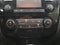 2016 Nissan X-TRAIL SENSE 2 ROW