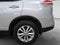 2016 Nissan X-TRAIL SENSE 2 ROW