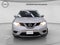 2016 Nissan X-TRAIL SENSE 2 ROW