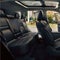 2024 Nissan XTRAIL HEV EXCLUSIVE E-POWER 2 ROW 24