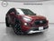 2020 Toyota RAV4 RAV4 AWD ADVENTURE
