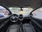 2021 Chevrolet Spark 2UP IBR 2022 ACTIV D