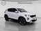 2024 Kia SONET LX MT