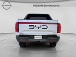 2025 BYD SHARK PICK UP SHARK DM-O