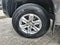2024 Chevrolet S10 MAX CREW CAB 2.4 4X2 C