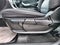 2024 Chevrolet S10 MAX CREW CAB 2.4 4X2 C