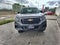 2024 Chevrolet S10 MAX CREW CAB 2.4 4X2 C
