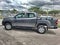 2024 Chevrolet S10 MAX CREW CAB 2.4 4X2 C