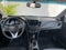 2020 Chevrolet CAVALIER CAVALIER PAQ B LT