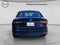 2022 MG MG5 1.5L DEL ELEGANCE AT