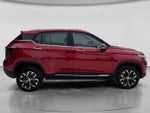 2022 Chevrolet GROOVE PREMIER AT