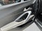 2023 Chevrolet GROOVE LT MT