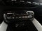 2023 Chevrolet GROOVE LT MT