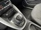 2023 Chevrolet GROOVE LT MT