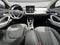 2023 Chevrolet GROOVE LT MT