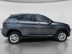 2023 Chevrolet GROOVE LT MT