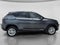2023 Chevrolet GROOVE LT MT
