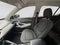 2023 Chevrolet GROOVE LT MT