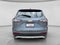 2023 Chevrolet GROOVE LT MT