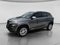 2023 Chevrolet GROOVE LT MT