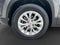 2023 Chevrolet GROOVE LT MT