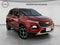 2024 Chevrolet GROOVE PREMIER F