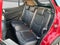 2024 Chevrolet GROOVE PREMIER F