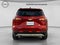 2024 Chevrolet GROOVE PREMIER F