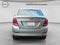 2019 Chevrolet BEAT BEAT NOTCHBACK T/M 5 VEL, BOLSAS DE AIRE, AA, RINE