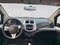 2019 Chevrolet BEAT BEAT NOTCHBACK T/M 5 VEL, BOLSAS DE AIRE, AA, RINE