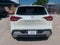 2025 Nissan MAGNITE MAGNITE ADVANCE MT