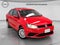 2022 Volkswagen VENTO STARTLINE TIPTRONIC