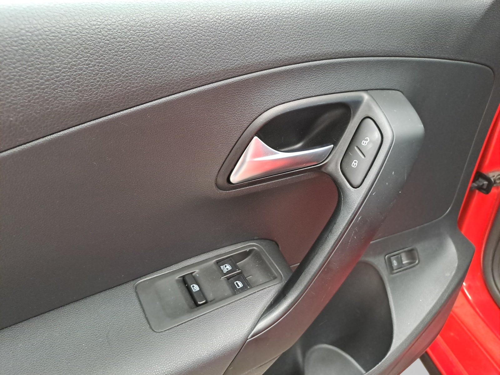 2022 Volkswagen VENTO STARTLINE TIPTRONIC