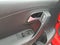 2022 Volkswagen VENTO STARTLINE TIPTRONIC