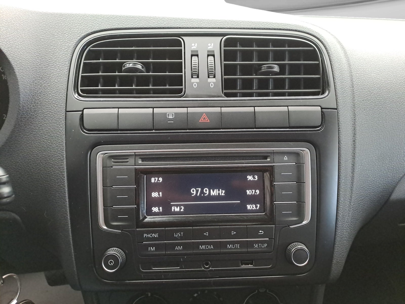 2022 Volkswagen VENTO STARTLINE TIPTRONIC
