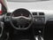 2022 Volkswagen VENTO STARTLINE TIPTRONIC