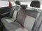2022 Volkswagen VENTO STARTLINE TIPTRONIC