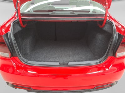 2022 Volkswagen VENTO STARTLINE TIPTRONIC