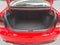 2022 Volkswagen VENTO STARTLINE TIPTRONIC
