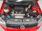 2022 Volkswagen VENTO STARTLINE TIPTRONIC