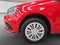 2022 Volkswagen VENTO STARTLINE TIPTRONIC