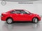 2022 Volkswagen VENTO STARTLINE TIPTRONIC