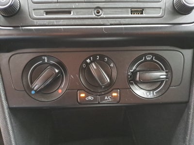 2022 Volkswagen VENTO STARTLINE TIPTRONIC